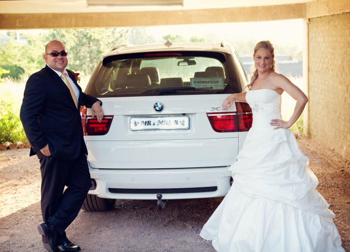 wedding photography at the roodeplaat dam in Pretoria, Gauteng