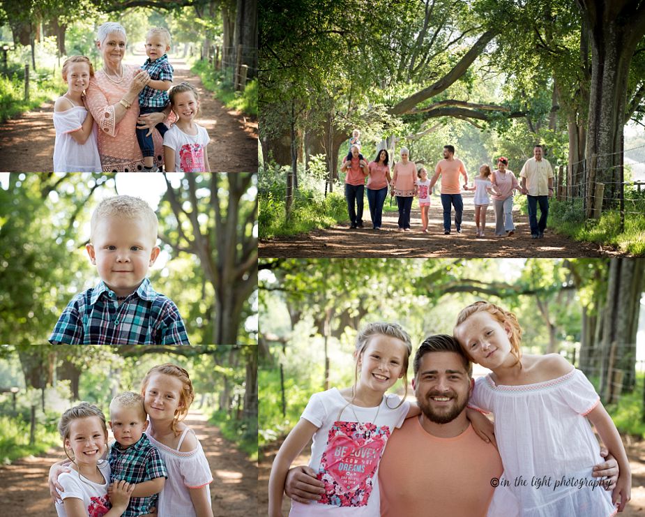 family,photos,fun,professional,irene