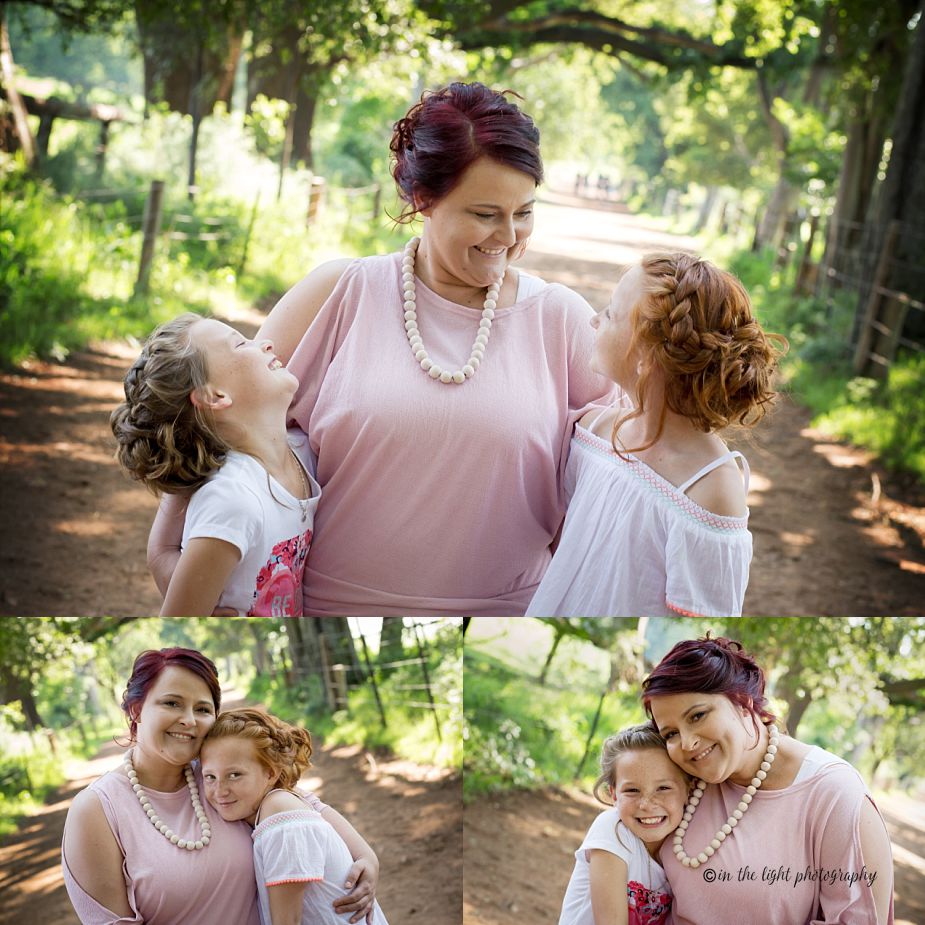 family,photos,fun,professional,irene