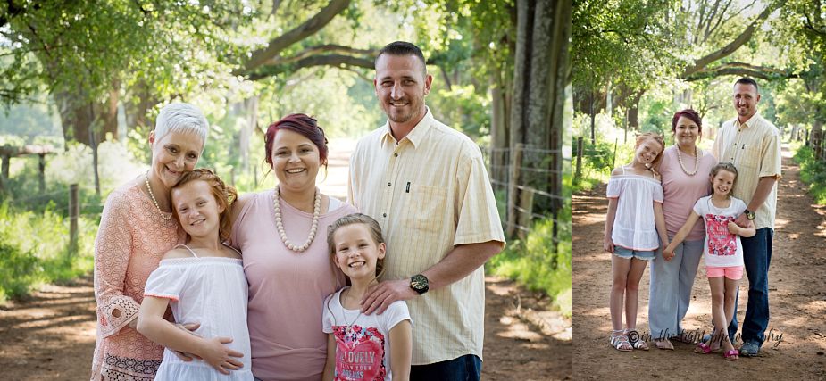 family,photos,fun,professional,irene