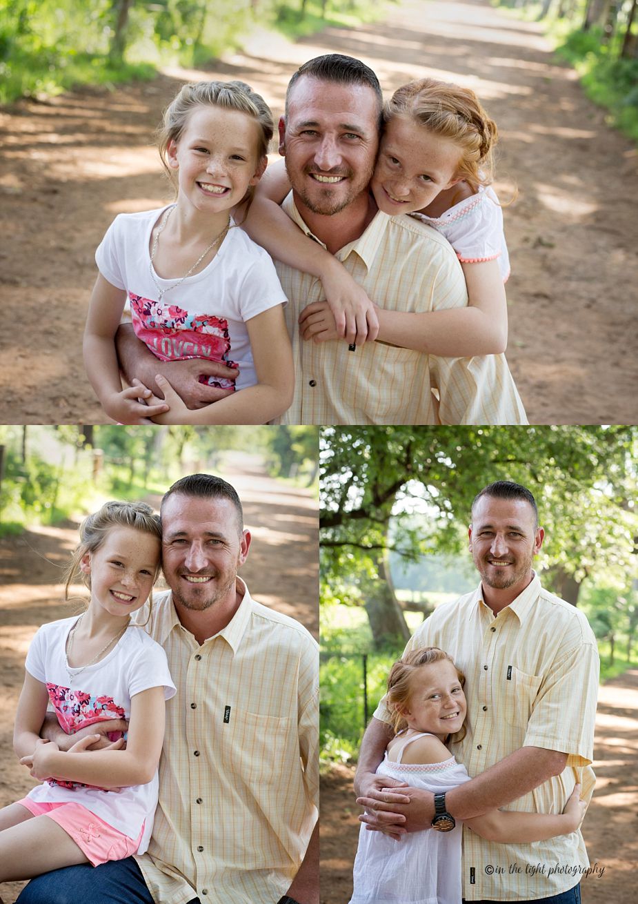 family,photos,fun,professional,irene