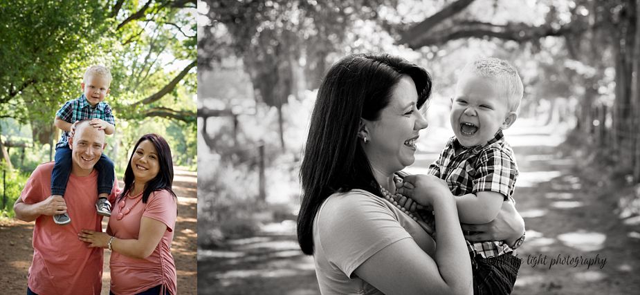 family,photos,fun,professional,irene