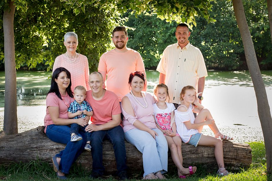 family,photos,fun,professional,irene