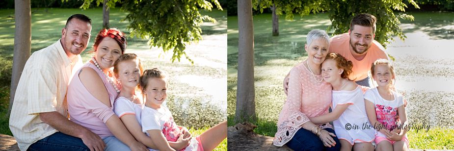 family,photos,fun,professional,irene