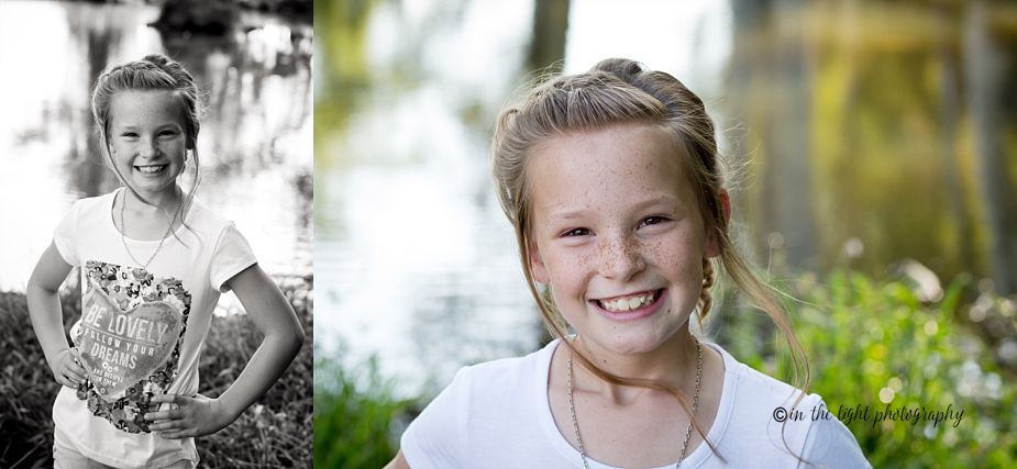 family,photos,fun,professional,irene