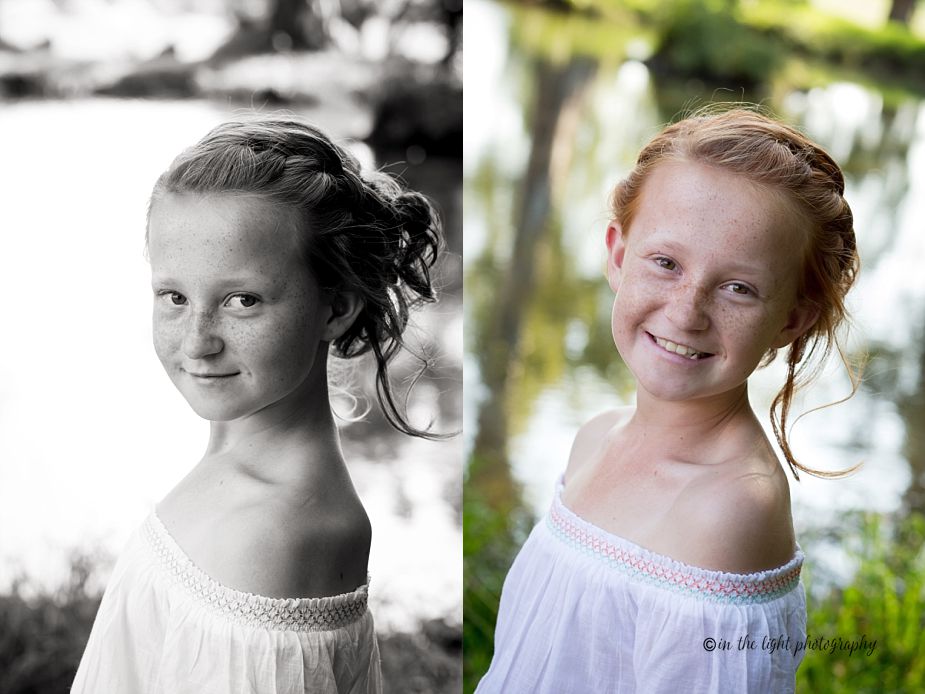 family,photos,fun,professional,irene