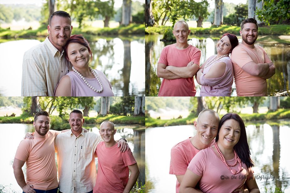 family,photos,fun,professional,irene