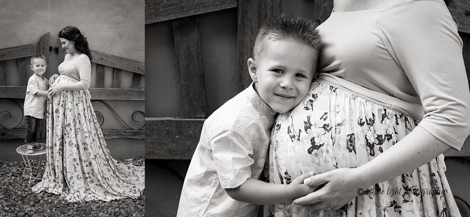 Maternity Photography Pretoria