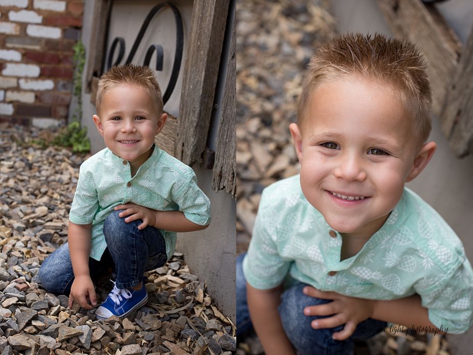 Maternity Photography Pretoria