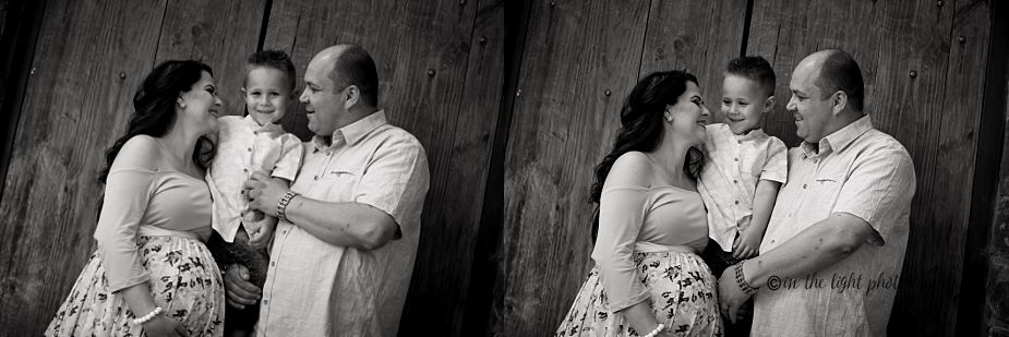 Maternity Photography Pretoria