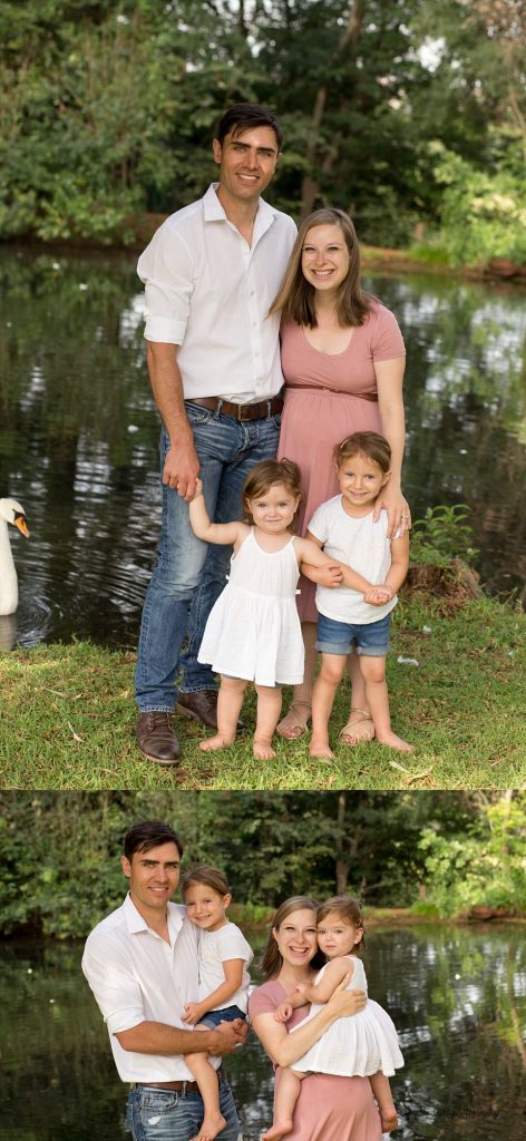 maternity,family,photos,irene farm,centurion