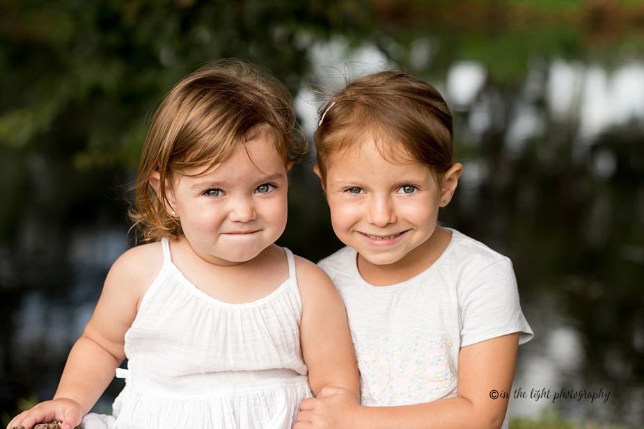 maternity,family,photos,irene farm,centurion