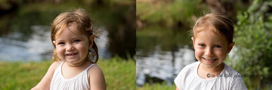 maternity,family,photos,irene farm,centurion