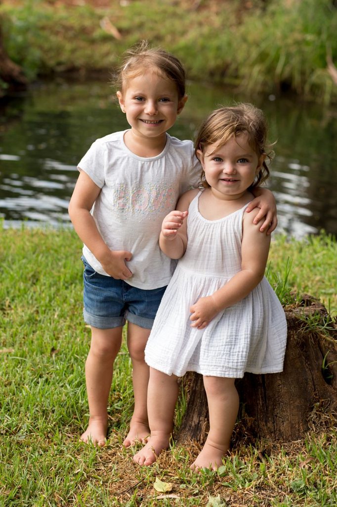 maternity,family,photos,irene farm,centurion