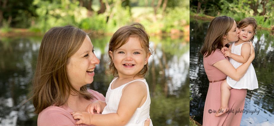 maternity,family,photos,irene farm,centurion