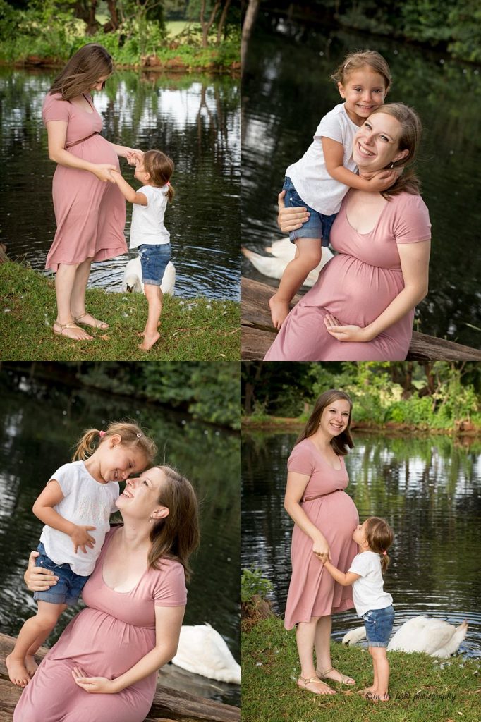 maternity,family,photos,irene farm,centurion