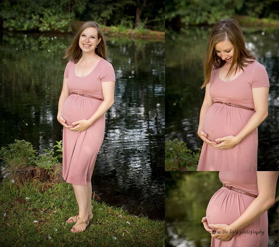 maternity,family,photos,irene farm,centurion