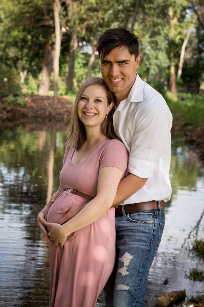 maternity,family,photos,irene farm,centurion