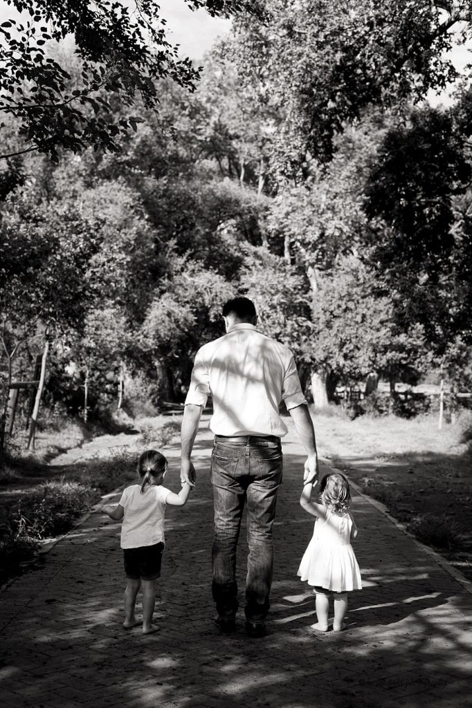 maternity,family,photos,irene farm,centurion