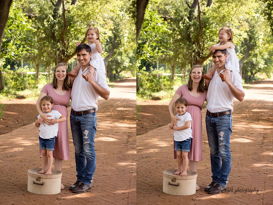 maternity,family,photos,irene farm,centurion