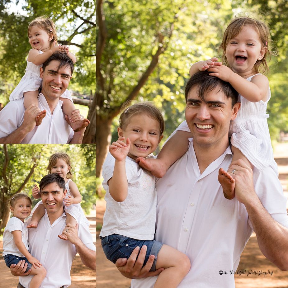 maternity,family,photos,irene farm,centurion