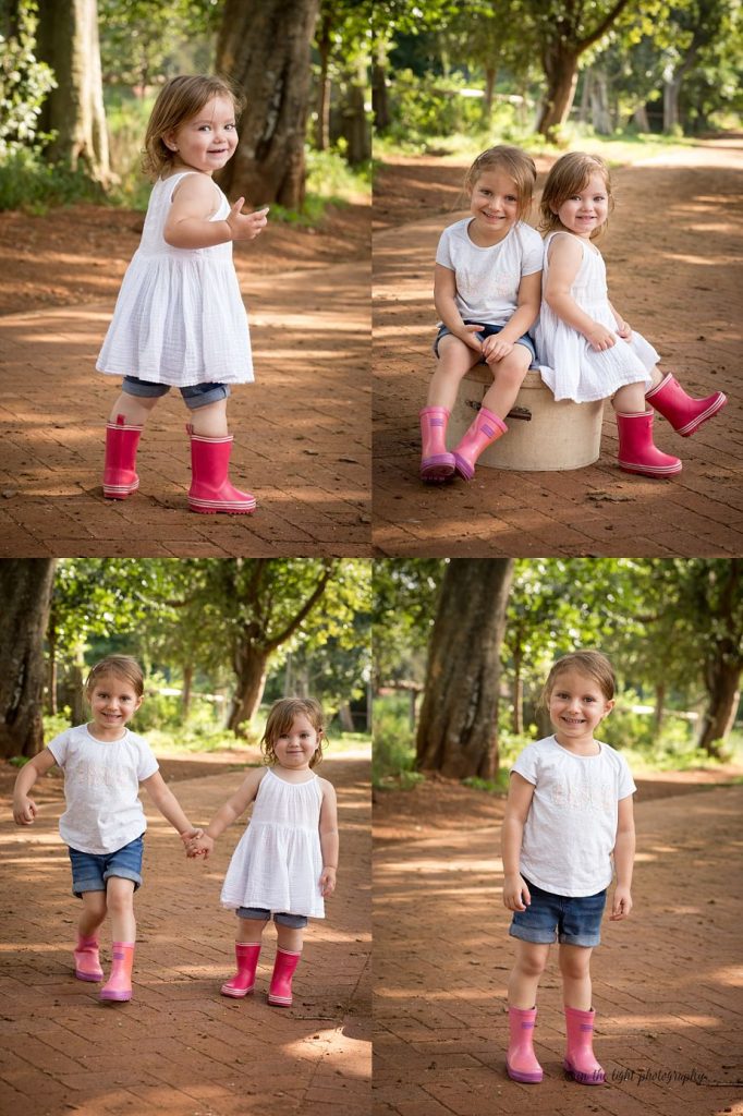 maternity,family,photos,irene farm,centurion