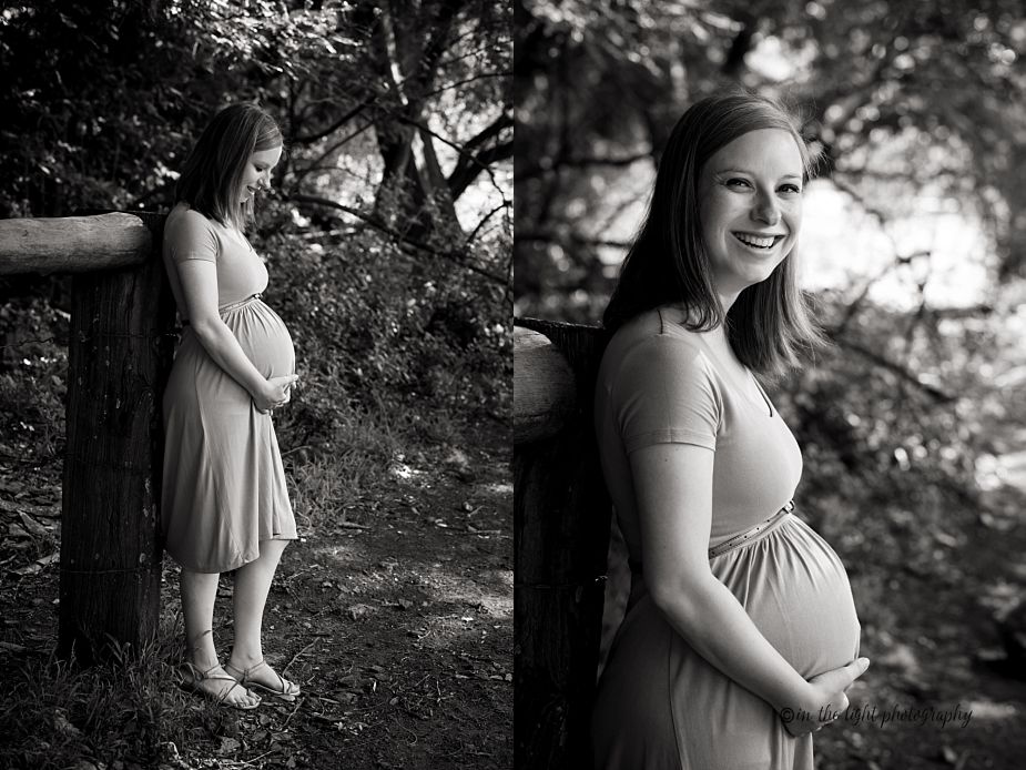 maternity,family,photos,irene farm,centurion