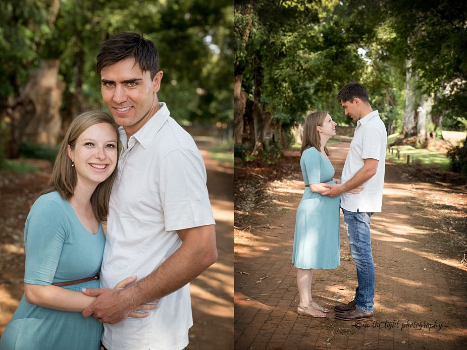 maternity,family,photos,irene farm,centurion