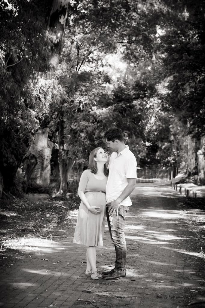 maternity,family,photos,irene farm,centurion