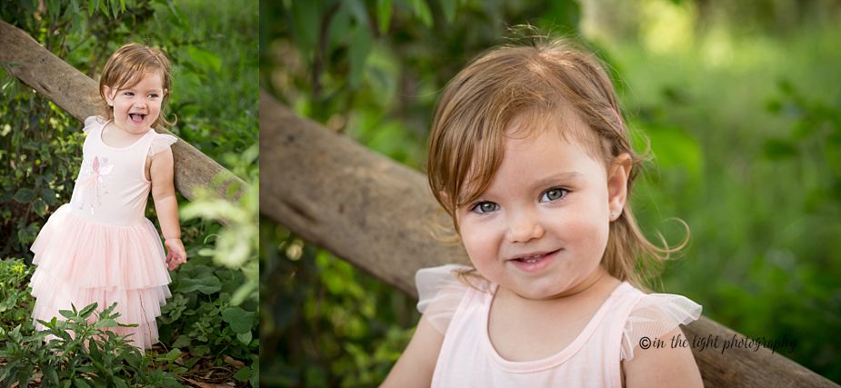 maternity,family,photos,irene farm,centurion