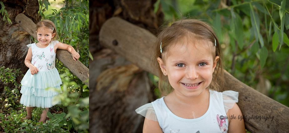 maternity,family,photos,irene farm,centurion