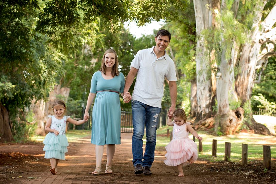 maternity,family,photos,irene farm,centurion
