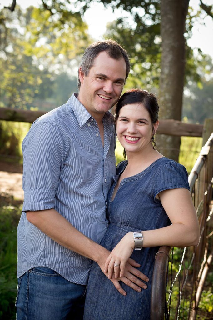 irene dairy farm family photos