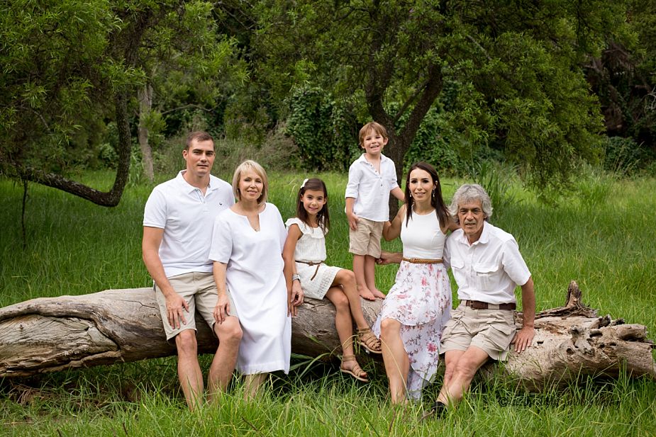 outdoor,family,photos,pretoria
