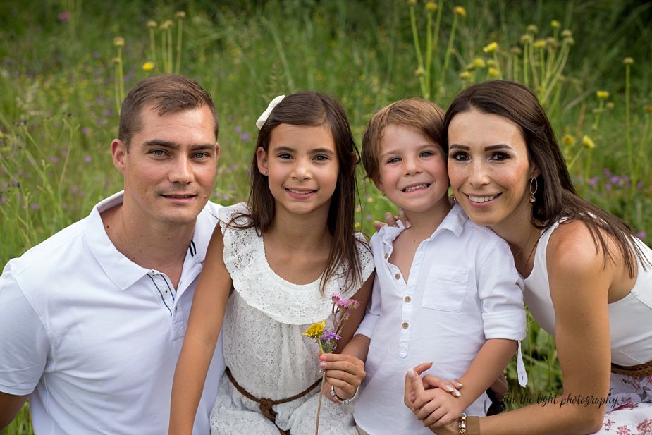 outdoor,family,photos,pretoria