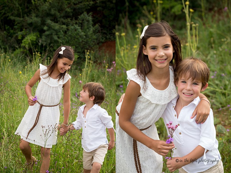 outdoor,family,photos,pretoria