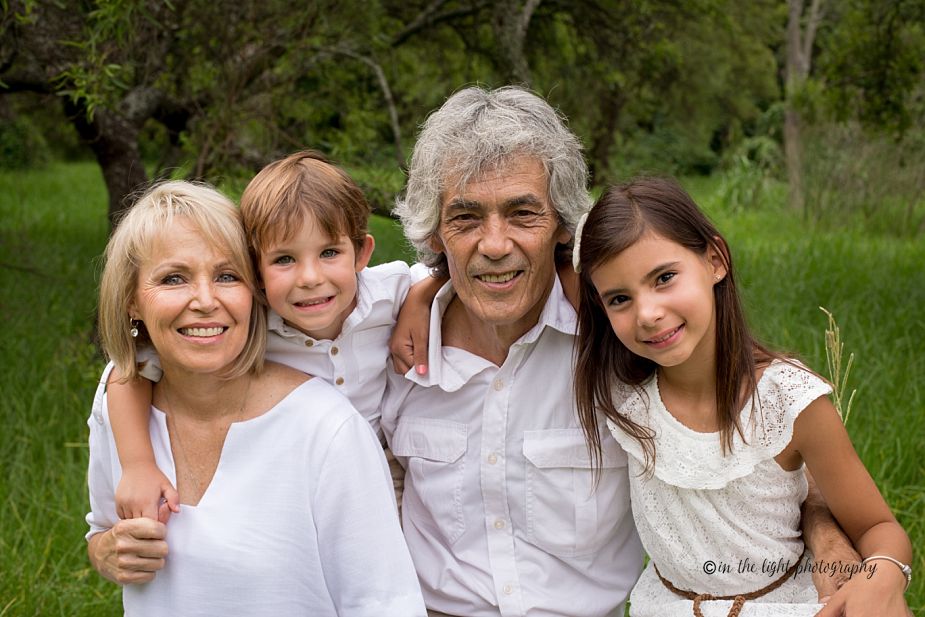 outdoor,family,photos,pretoria
