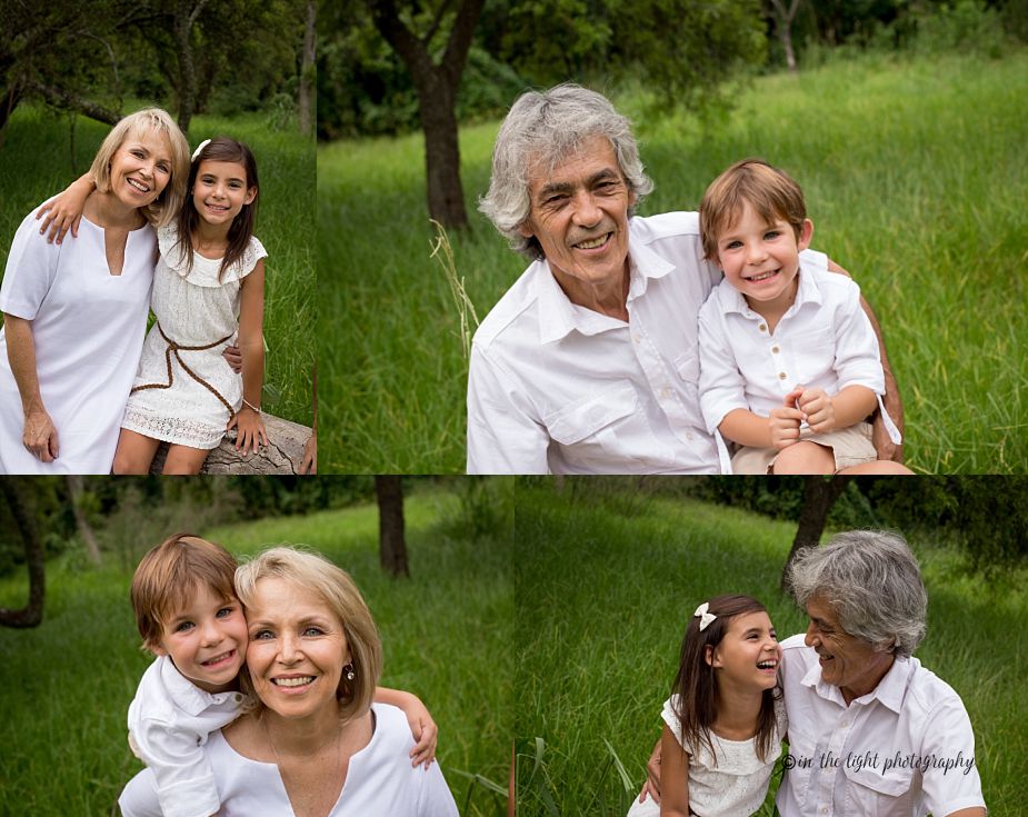 outdoor,family,photos,pretoria