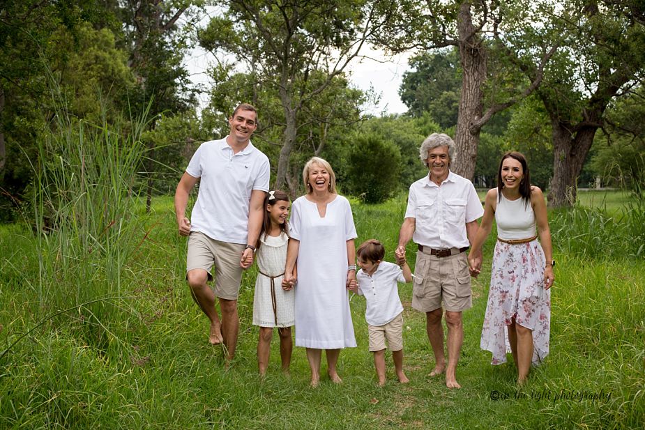 outdoor,family,photos,pretoria