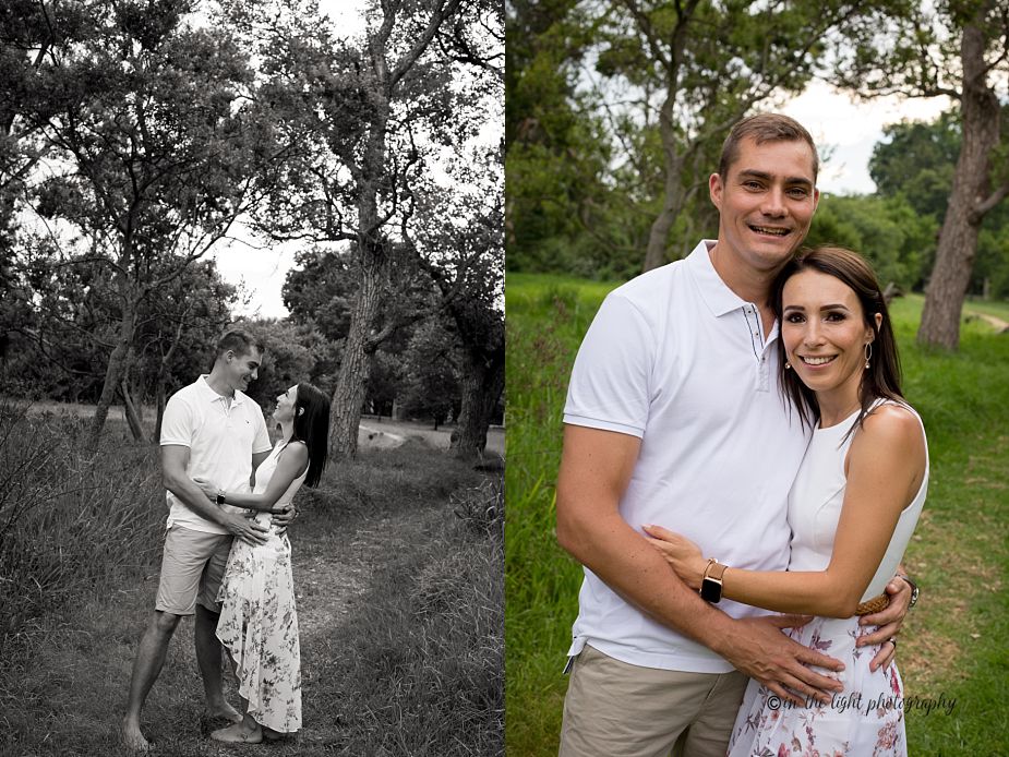 outdoor,family,photos,pretoria