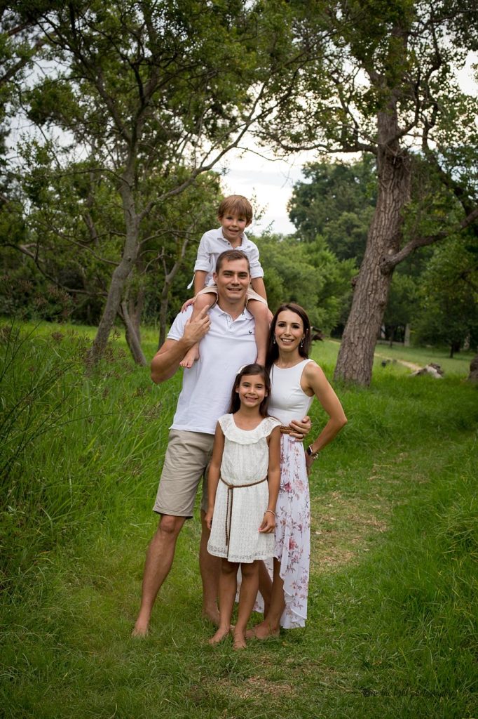 outdoor,family,photos,pretoria