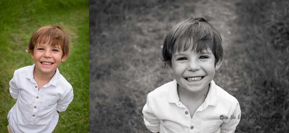 outdoor,family,photos,pretoria