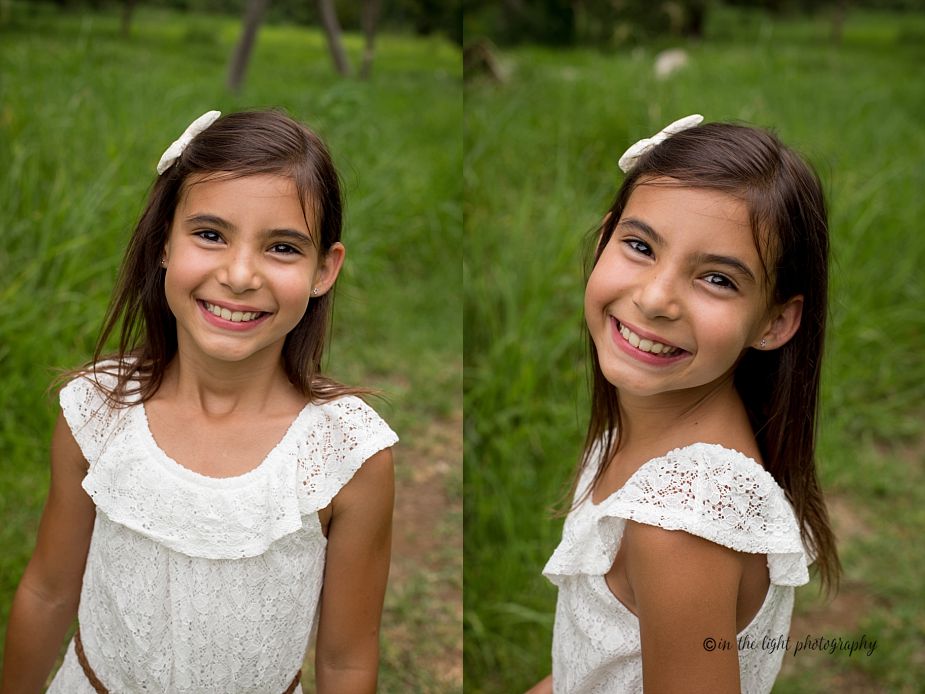 outdoor,family,photos,pretoria