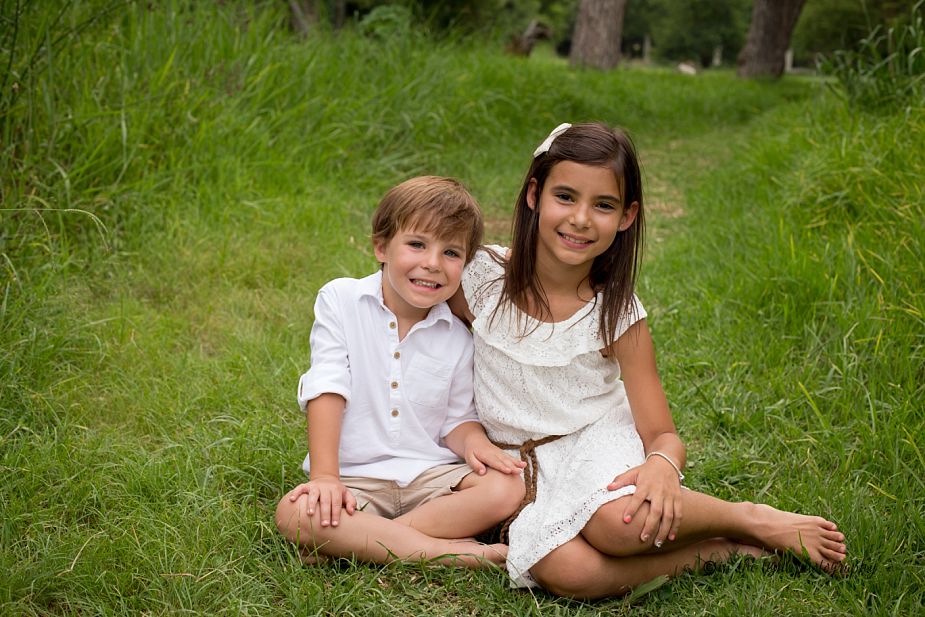 outdoor,family,photos,pretoria