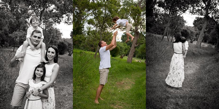 outdoor,family,photos,pretoria