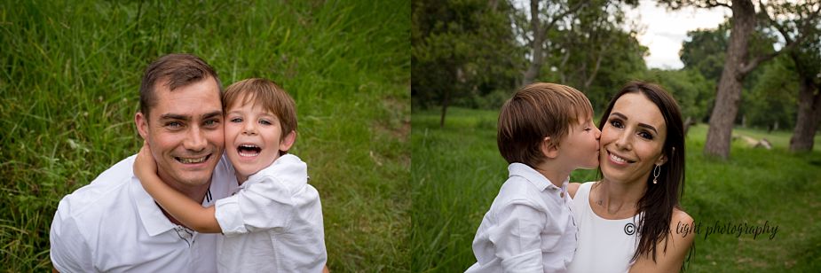 outdoor,family,photos,pretoria