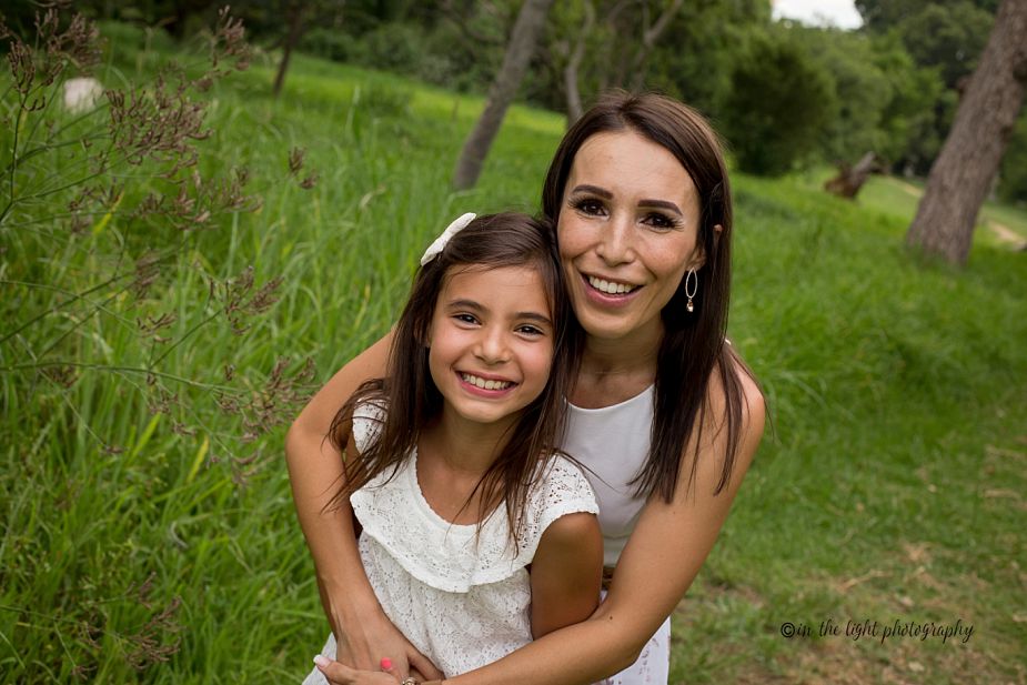 outdoor,family,photos,pretoria