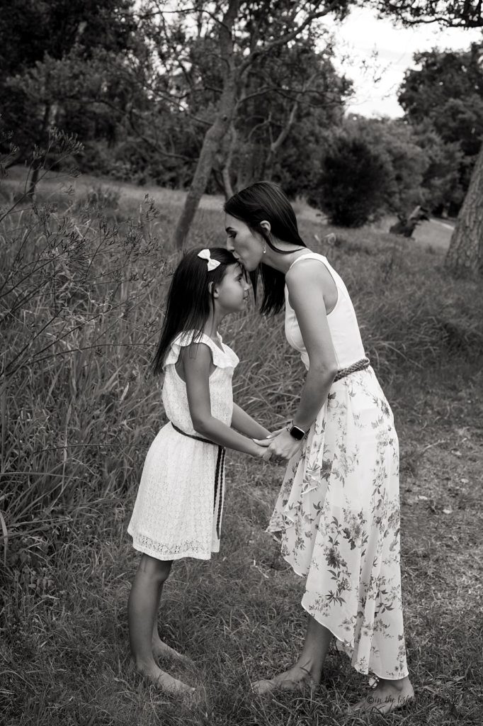 outdoor,family,photos,pretoria