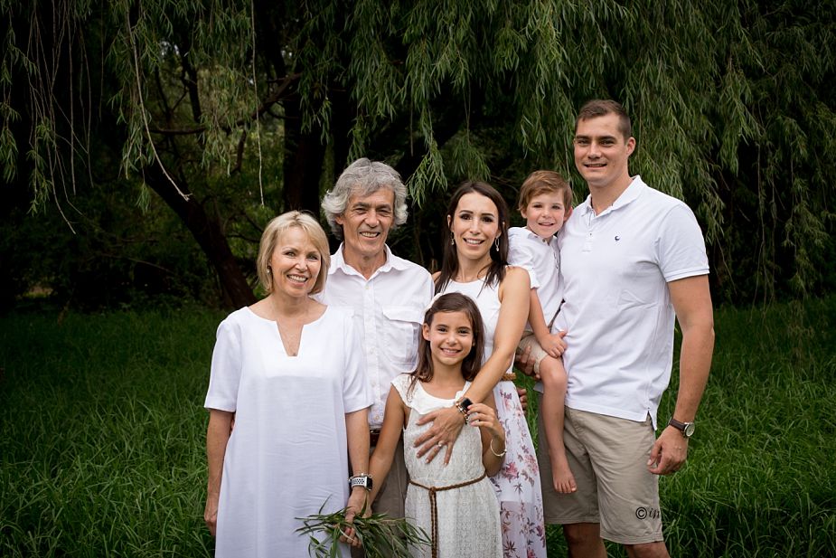 outdoor,family,photos,pretoria