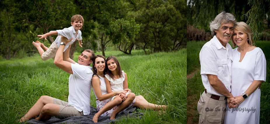 outdoor,family,photos,pretoria